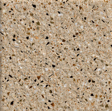 VOLARE 25X25 SEBATIK BEIGE